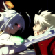 Illustration for article titled The emBlazBlue/em Anime is an Utter Mess